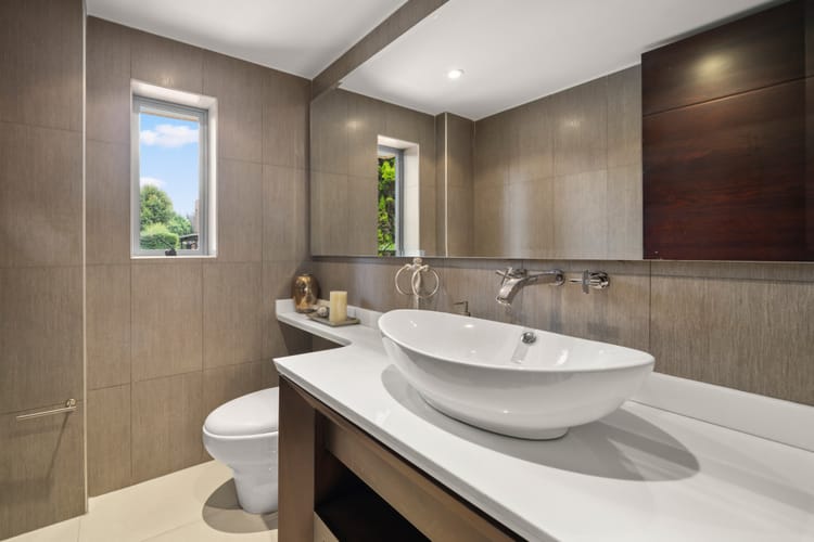Casa de 5 alcobas en venta en Briceño, Sopó, 720 m² · foto 5 de 24
