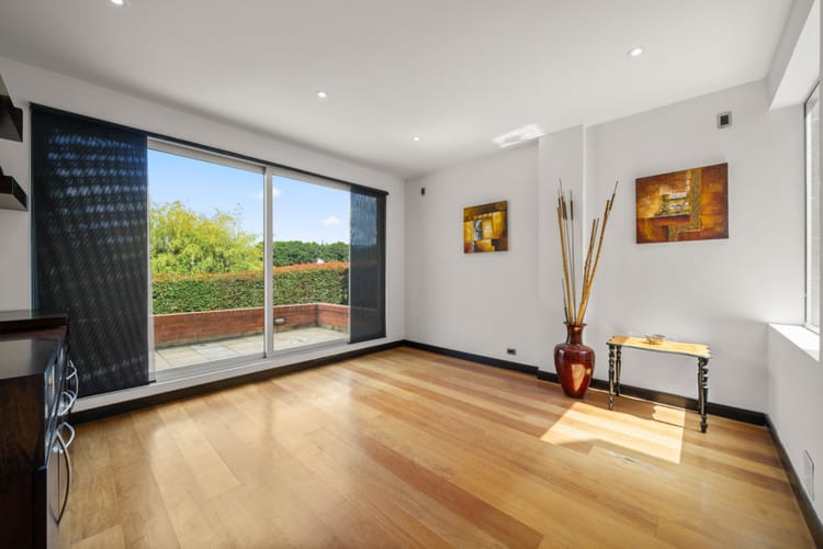 Casa de 5 alcobas en venta en Briceño, Sopó, 720 m² · foto 6 de 24