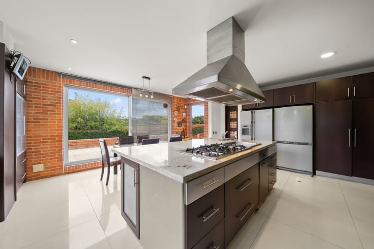 Casa de 5 alcobas en venta en Briceño, Sopó, 720 m² · foto 7 de 24