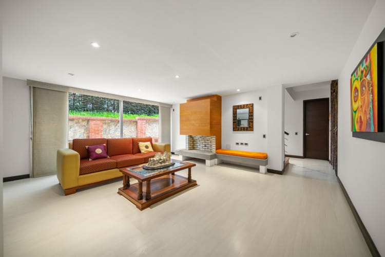 Casa de 5 alcobas en venta en Briceño, Sopó, 720 m² · foto 9 de 24