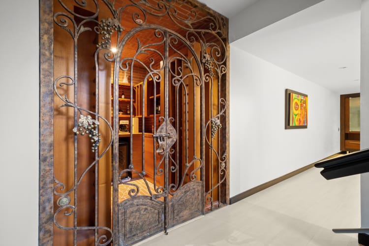 Casa de 5 alcobas en venta en Briceño, Sopó, 720 m² · foto 10 de 24