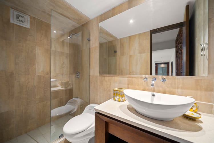 Casa de 5 alcobas en venta en Briceño, Sopó, 720 m² · foto 11 de 24