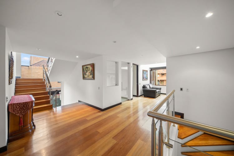 Casa de 5 alcobas en venta en Briceño, Sopó, 720 m² · foto 12 de 24