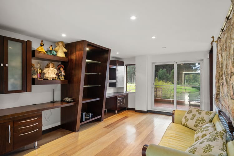 Casa de 5 alcobas en venta en Briceño, Sopó, 720 m² · foto 13 de 24