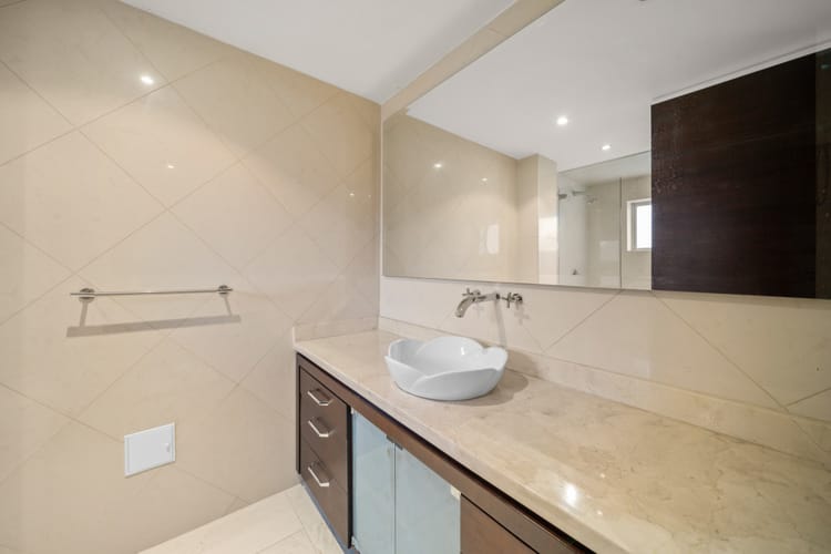 Casa de 5 alcobas en venta en Briceño, Sopó, 720 m² · foto 15 de 24