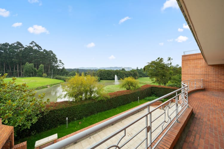 Casa de 5 alcobas en venta en Briceño, Sopó, 720 m² · foto 16 de 24