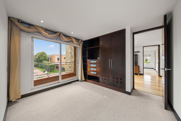 Casa de 5 alcobas en venta en Briceño, Sopó, 720 m² · foto 17 de 24
