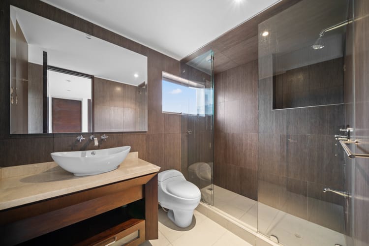 Casa de 5 alcobas en venta en Briceño, Sopó, 720 m² · foto 18 de 24