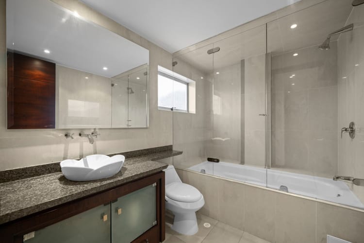 Casa de 5 alcobas en venta en Briceño, Sopó, 720 m² · foto 20 de 24