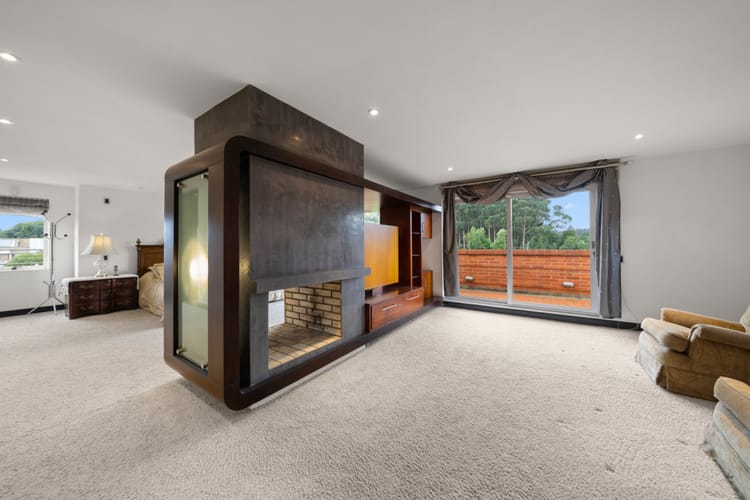 Casa de 5 alcobas en venta en Briceño, Sopó, 720 m² · foto 22 de 24