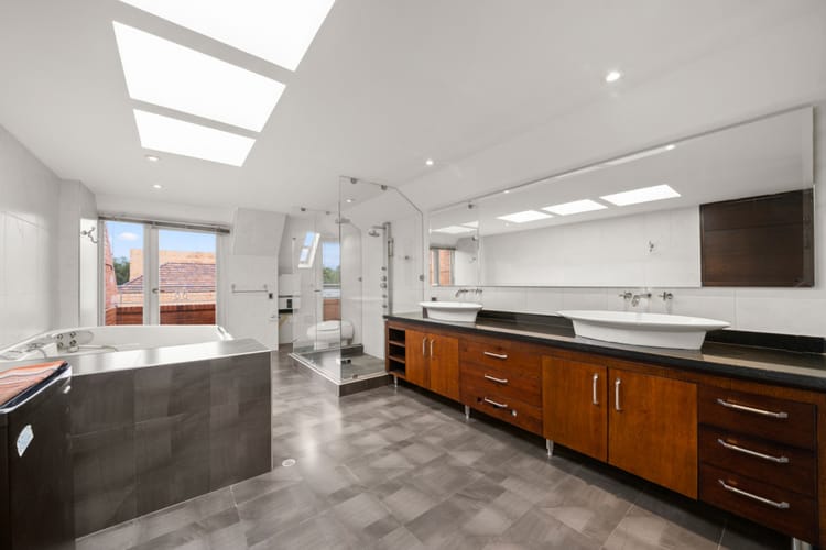 Casa de 5 alcobas en venta en Briceño, Sopó, 720 m² · foto 23 de 24