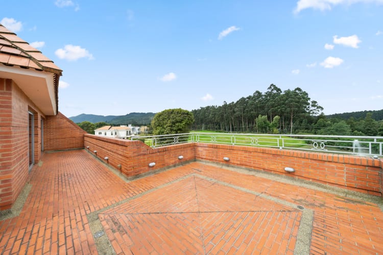 Casa de 5 alcobas en venta en Briceño, Sopó, 720 m² · foto 24 de 24