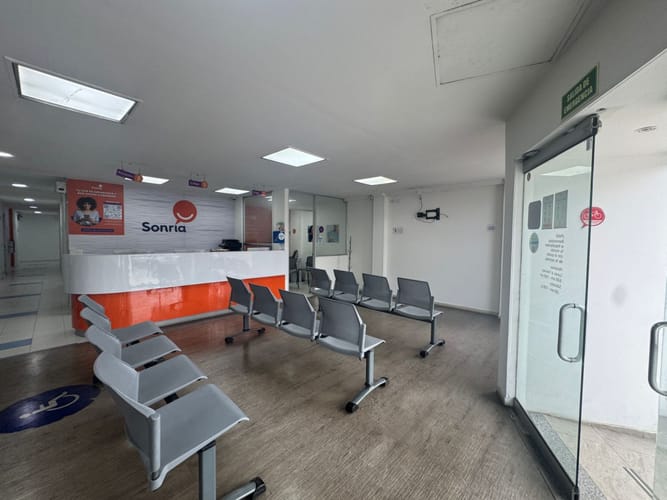 Local en venta en Delicias Norte, Chía, 280 m² · foto 2 de 18