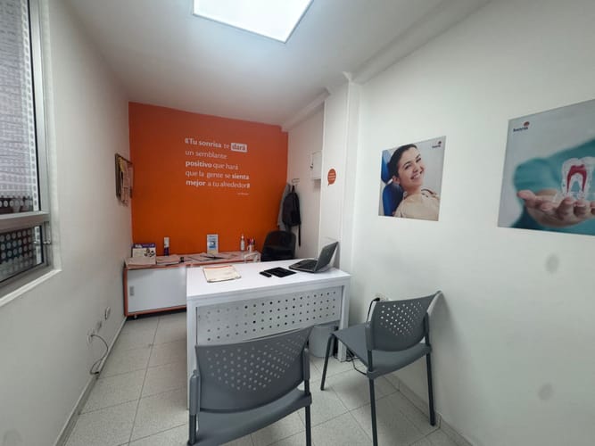 Local en venta en Delicias Norte, Chía, 280 m² · foto 3 de 18
