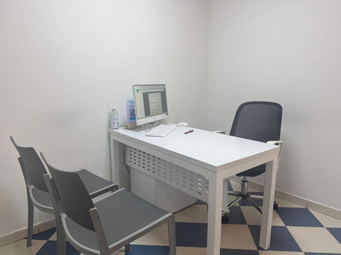 Local en venta en Delicias Norte, Chía, 280 m² · foto 6 de 18