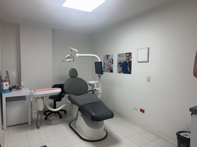 Local en venta en Delicias Norte, Chía, 280 m² · foto 7 de 18