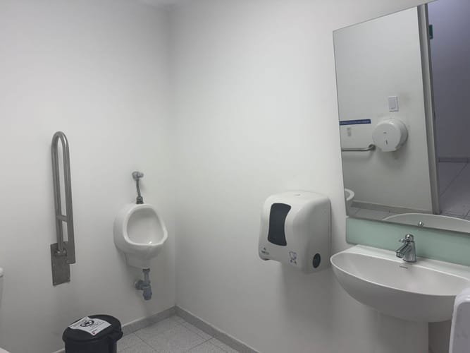 Local en venta en Delicias Norte, Chía, 280 m² · foto 8 de 18