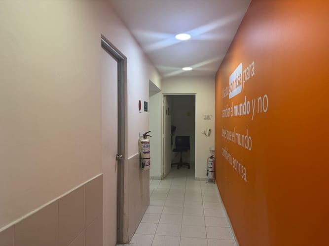 Local en venta en Delicias Norte, Chía, 280 m² · foto 10 de 18