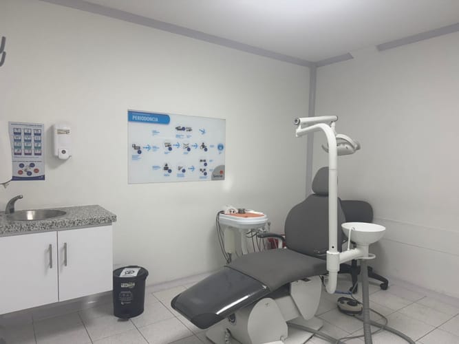 Local en venta en Delicias Norte, Chía, 280 m² · foto 11 de 18