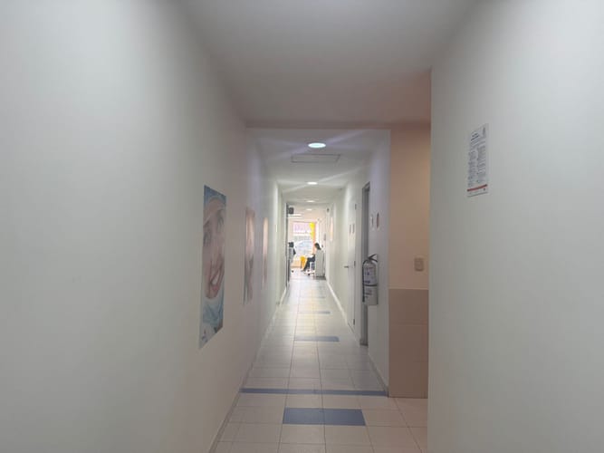 Local en venta en Delicias Norte, Chía, 280 m² · foto 12 de 18