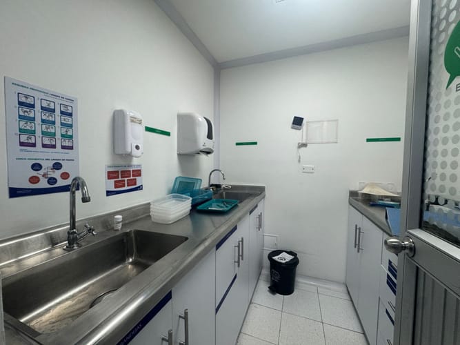 Local en venta en Delicias Norte, Chía, 280 m² · foto 14 de 18