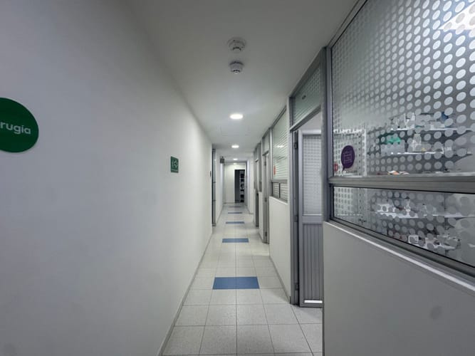 Local en venta en Delicias Norte, Chía, 280 m² · foto 15 de 18