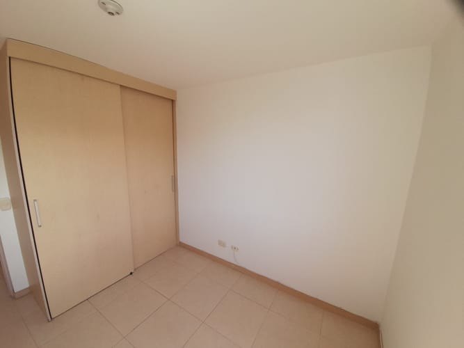 Apartamento de 3 alcobas en arriendo en La Doctora, Sabaneta, 68 m² · foto 16 de 21