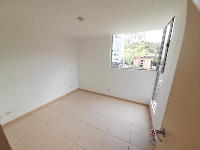 Apartamento de 3 alcobas en arriendo en La Doctora, Sabaneta, 68 m² · foto 17 de 21