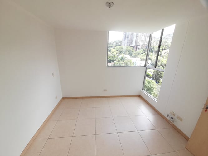 Apartamento de 3 alcobas en arriendo en La Doctora, Sabaneta, 68 m² · foto 18 de 21