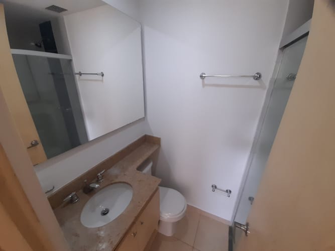 Apartamento de 3 alcobas en arriendo en La Doctora, Sabaneta, 68 m² · foto 21 de 21