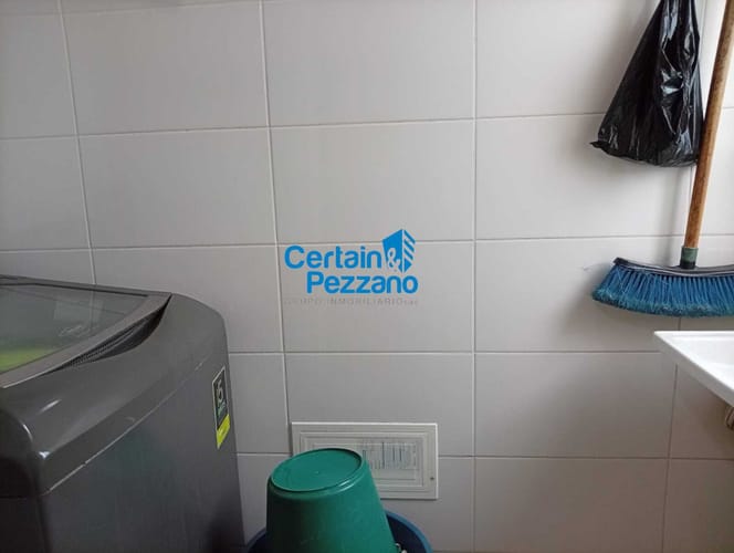 Apartamento de 2 alcobas en venta en El Recreo, Barranquilla, 71 m² · foto 16 de 16