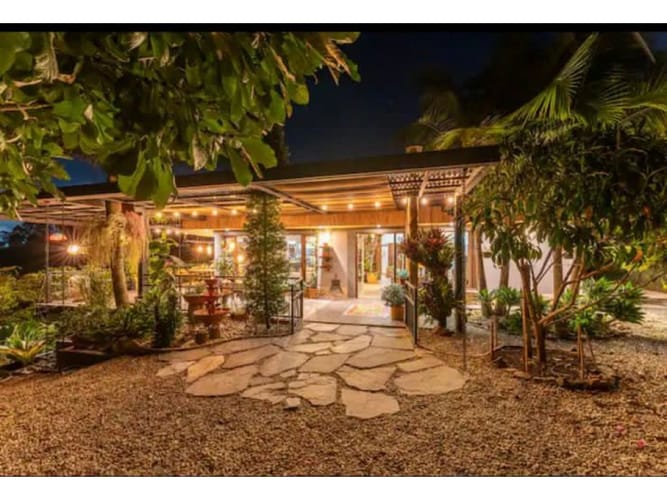Casa de 3 alcobas en venta en El Carmen De Viboral, Rionegro, 454 m² · foto 7 de 24
