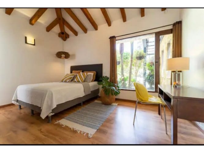 Casa de 3 alcobas en venta en El Carmen De Viboral, Rionegro, 454 m² · foto 10 de 24