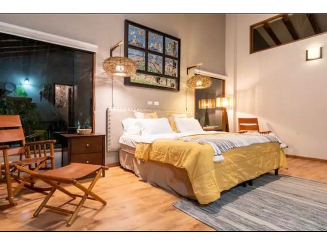 Casa de 3 alcobas en venta en El Carmen De Viboral, Rionegro, 454 m² · foto 11 de 24