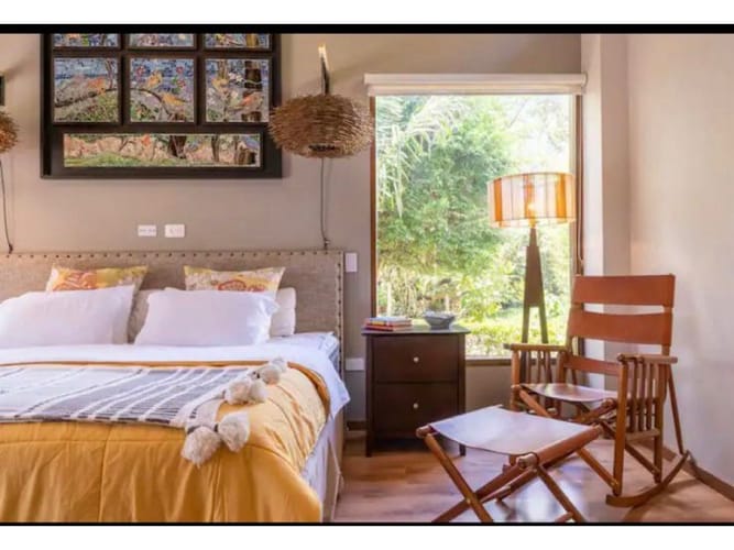 Casa de 3 alcobas en venta en El Carmen De Viboral, Rionegro, 454 m² · foto 12 de 24