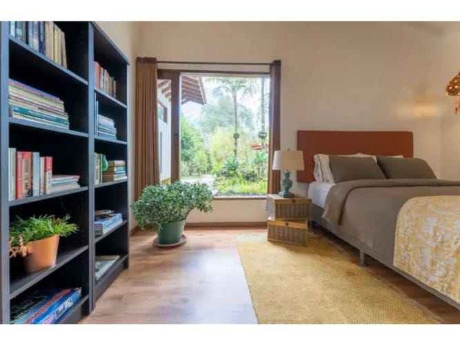 Casa de 3 alcobas en venta en El Carmen De Viboral, Rionegro, 454 m² · foto 13 de 24