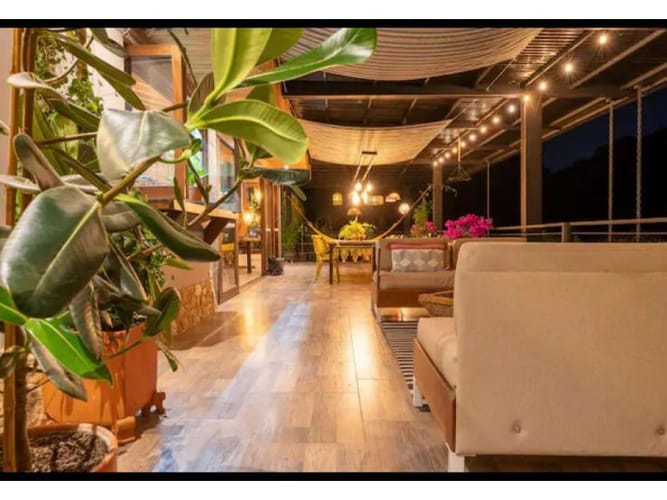 Casa de 3 alcobas en venta en El Carmen De Viboral, Rionegro, 454 m² · foto 16 de 24
