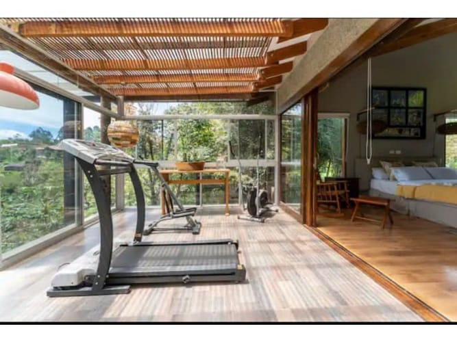 Casa de 3 alcobas en venta en El Carmen De Viboral, Rionegro, 454 m² · foto 18 de 24