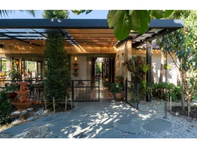 Casa de 3 alcobas en venta en El Carmen De Viboral, Rionegro, 454 m² · foto 20 de 24