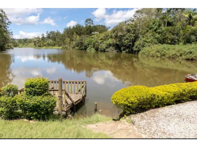 Casa de 3 alcobas en venta en El Carmen De Viboral, Rionegro, 454 m² · foto 24 de 24