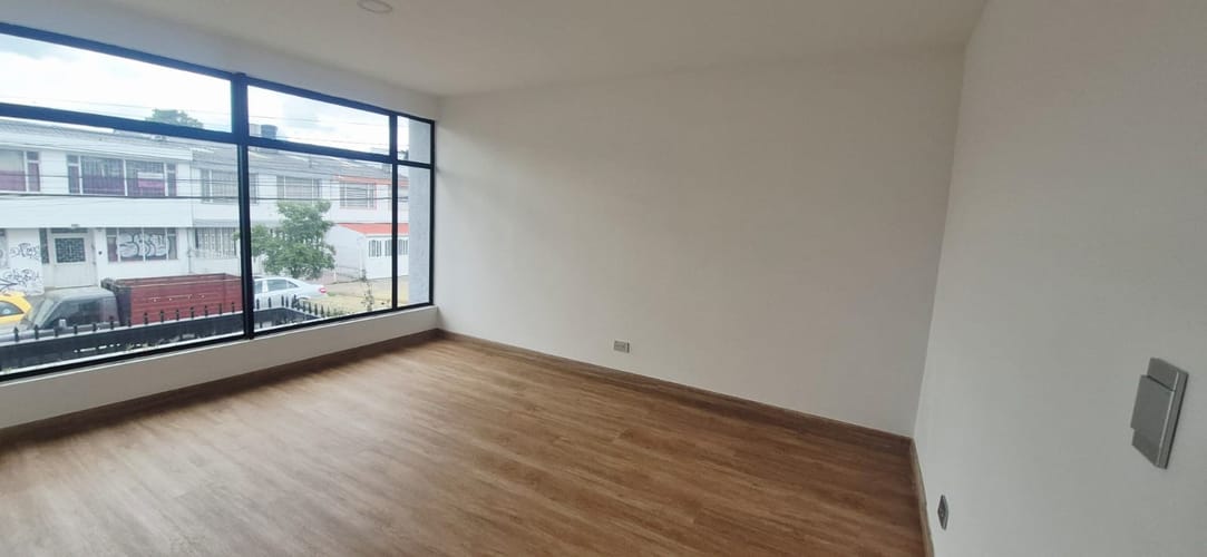 Apartamento de 5 alcobas en venta en Engativá, Bogotá, 162 m² · foto 14 de 24