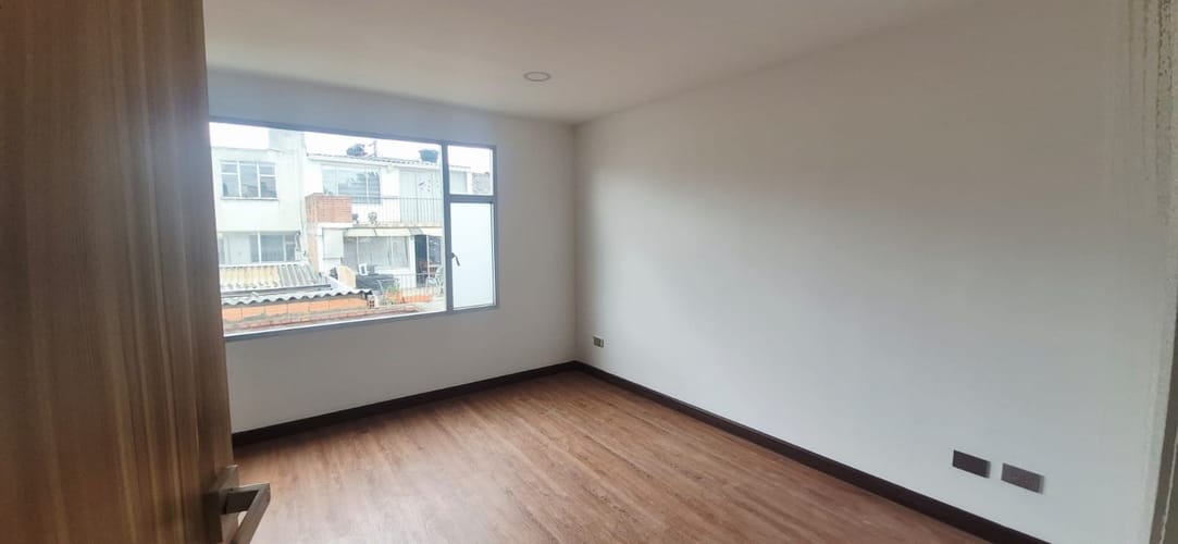 Apartamento de 5 alcobas en venta en Engativá, Bogotá, 162 m² · foto 22 de 24