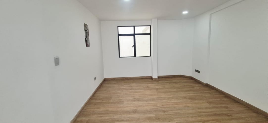 Apartamento de 5 alcobas en venta en Engativá, Bogotá, 162 m² · foto 19 de 24