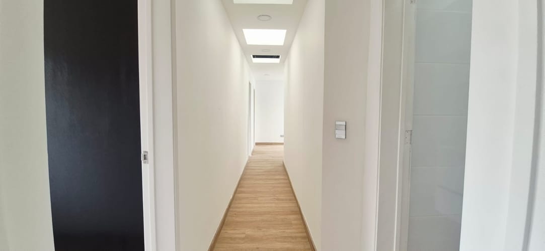 Apartamento de 5 alcobas en venta en Engativá, Bogotá, 162 m² · foto 23 de 24
