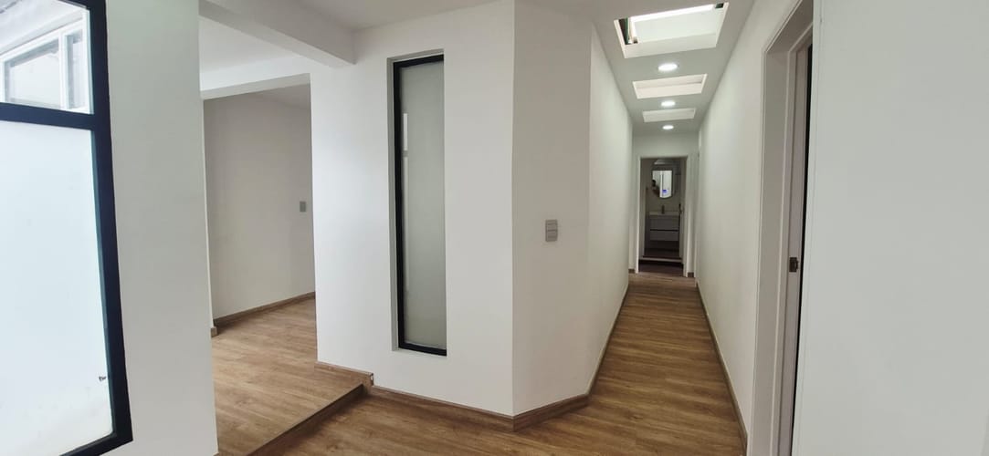Apartamento de 5 alcobas en venta en Engativá, Bogotá, 162 m² · foto 24 de 24