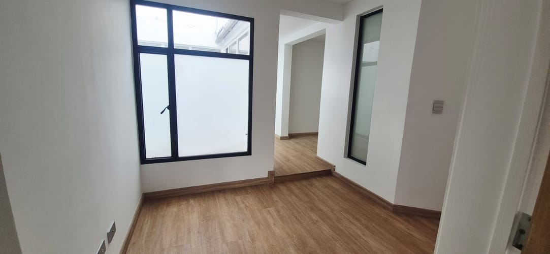 Apartamento de 5 alcobas en venta en Engativá, Bogotá, 162 m² · foto 17 de 24