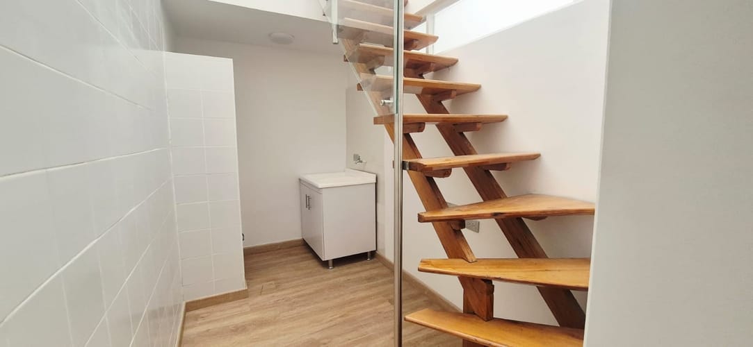 Apartamento de 5 alcobas en venta en Engativá, Bogotá, 162 m² · foto 8 de 24