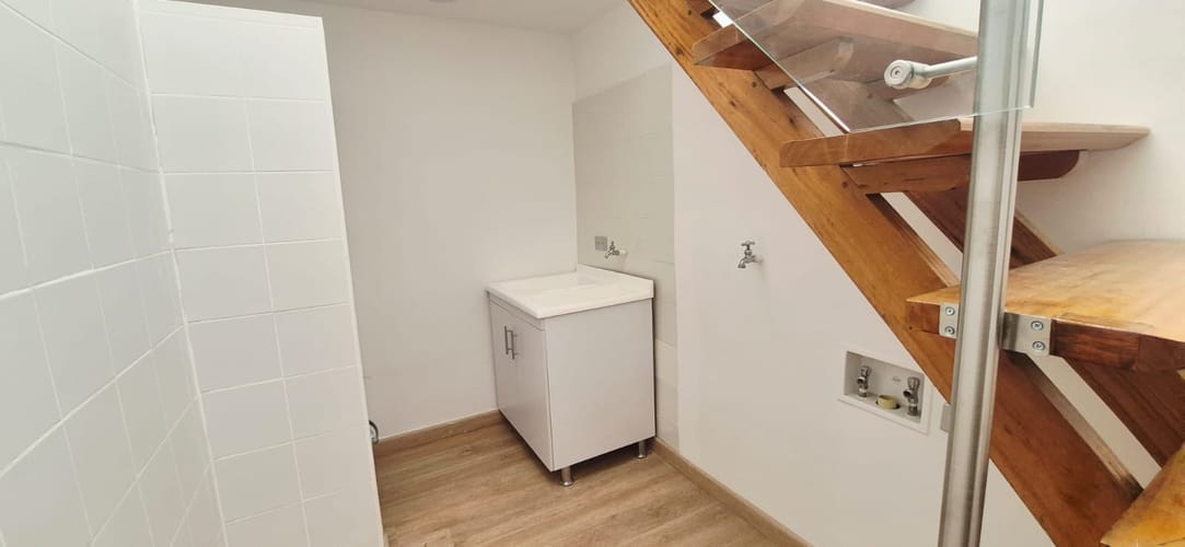 Apartamento de 5 alcobas en venta en Engativá, Bogotá, 162 m² · foto 10 de 24