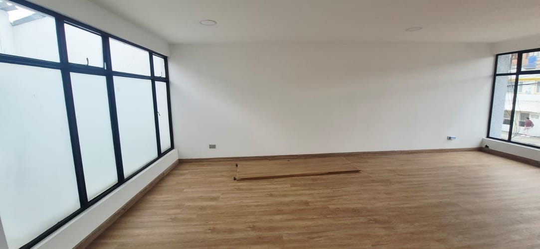 Apartamento de 5 alcobas en venta en Engativá, Bogotá, 162 m² · foto 12 de 24