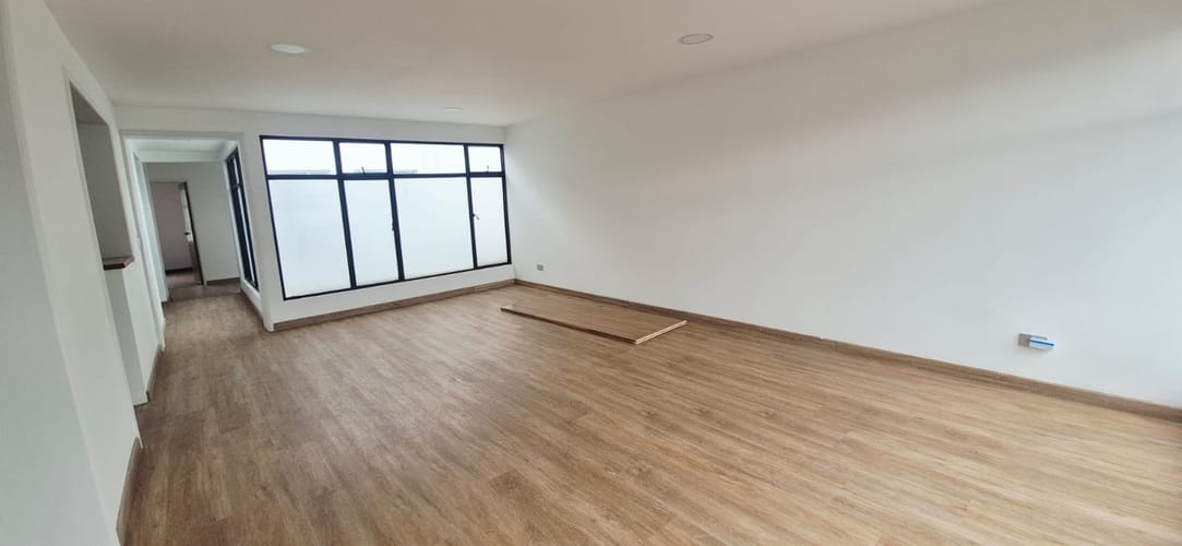 Apartamento de 5 alcobas en venta en Engativá, Bogotá, 162 m² · foto 13 de 24